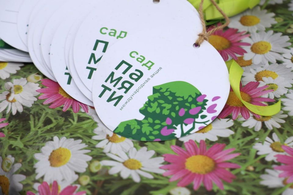 ����� ���������. � ��� ���������� ����� ���� ������ ����� ������������� ����� ���� ������ �� ���������� ���������� ���� �� ���������� ����������� ���������� � ��������-���������� ��������������� ��������� �� �������...