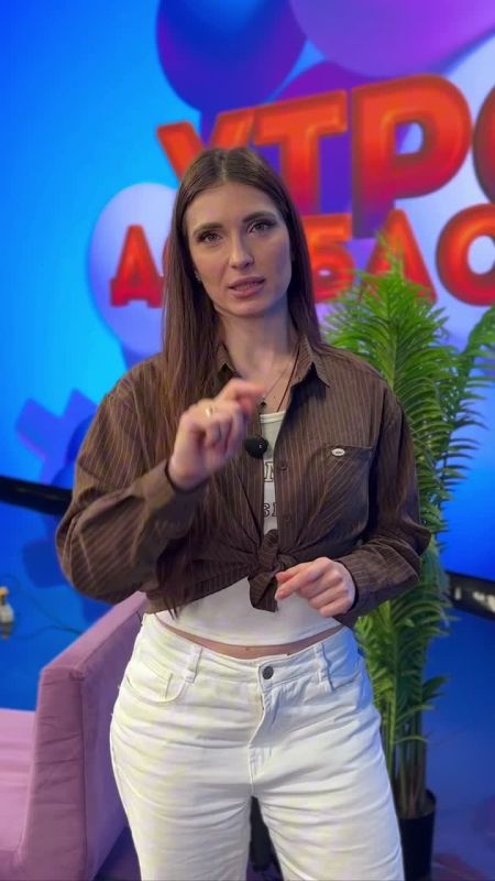 ������ ���� � ������� �����? �������� ���� ������! (�� ����������� �������� ��������)