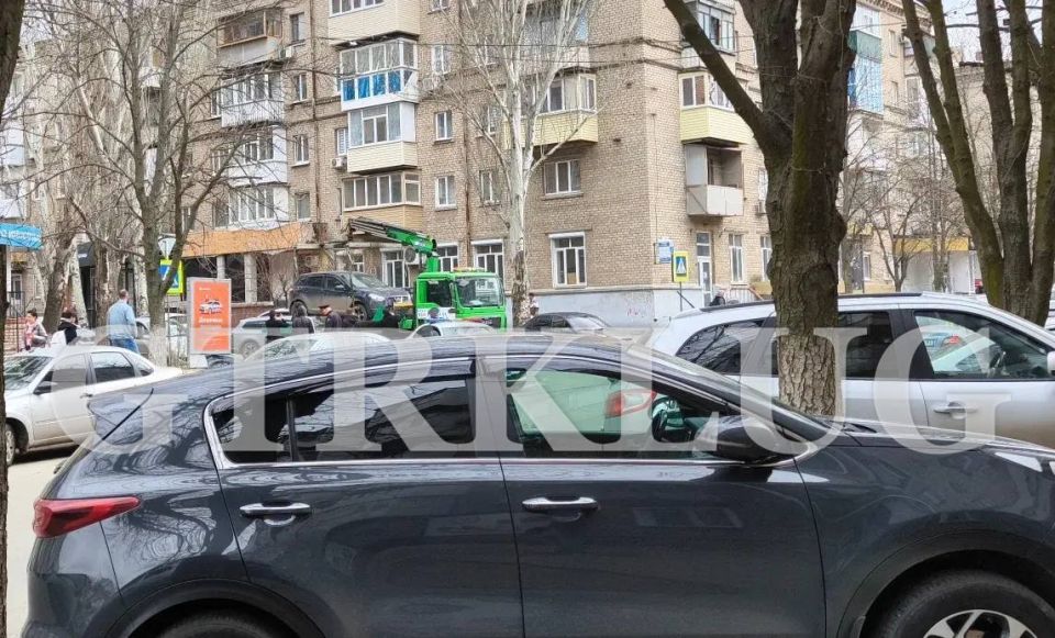 � �������� � ������������� ������ ��������� ������ ������� ��� �������������� ����