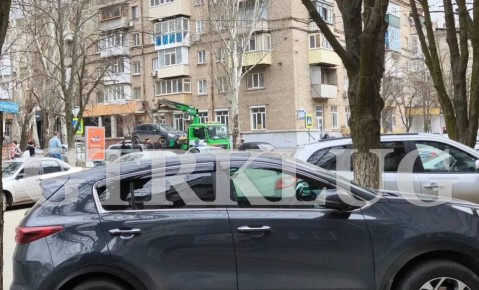 � �������� � ������������� ������ ��������� ������ ������� ��� �������������� ����