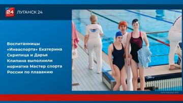 �������� �� ��� ��������� ��������� ������� ������ ������