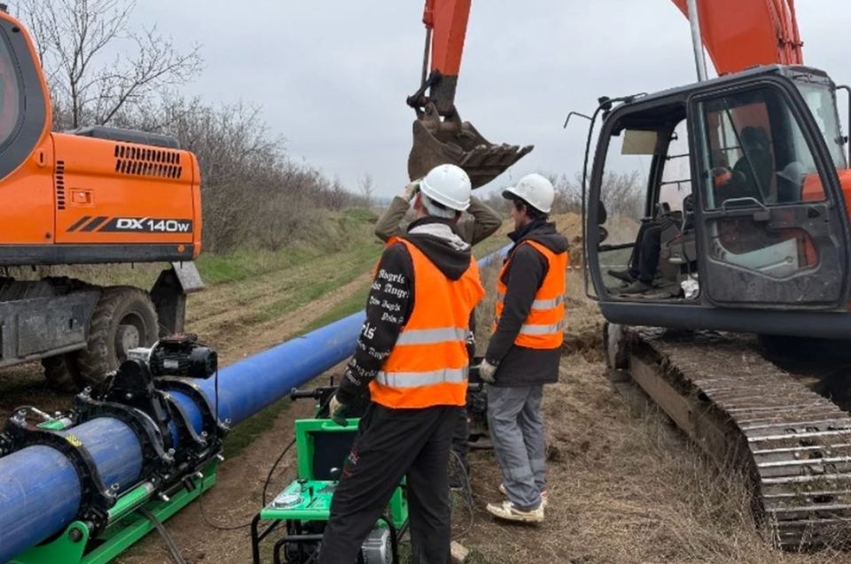 � ��������, ���������� � ������� ������ ����� �������