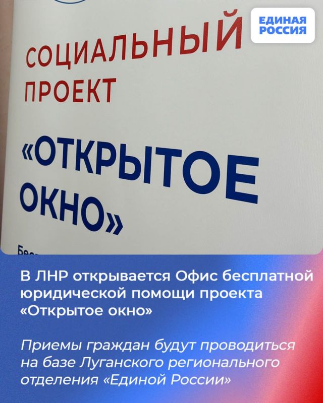 � ��� ����������� ���� ���������� ����������� ������ ������� ��������� ����