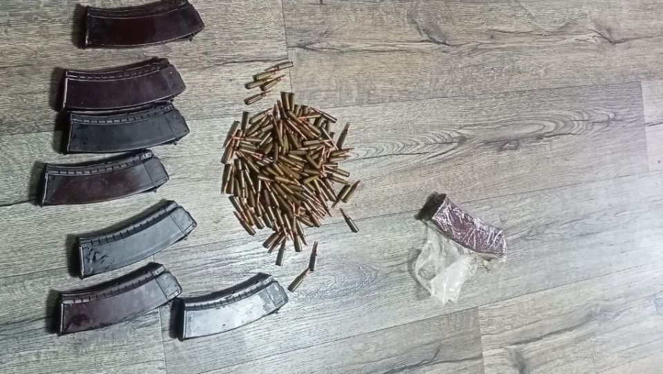 ���� ������ �� ��������� �������� ���������� ��������� ������������ ���������� ��, ����������� � ����������� ������� ������� ���������