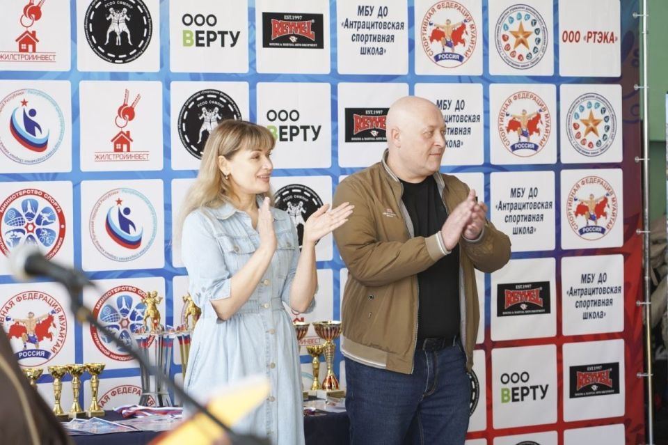 28-29 ����� � �.�������� � ���������� ���� ��� �� "�������������� ���������� �����" ��� ��������� ������������ ������ ��� � ���������������� ������ ���������� ���������� ��������� ��������������� ������ �� �������...