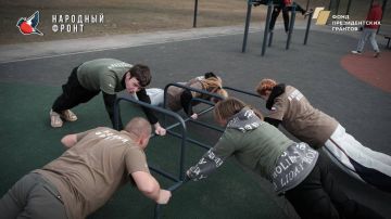 ����� �������� �� �������� �� ����������, � �� ������ � ����� �������! �� ������� � ���������