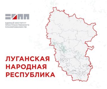 � ��� ����������� ������-�������������� ��������: �������, ������� ��� � ���������