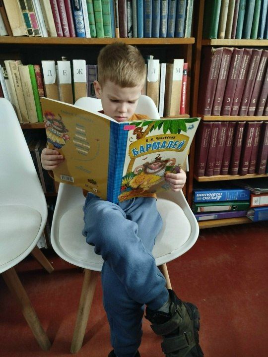 ������� ����������� 144 ���� �� ��� �������� ������ ����������