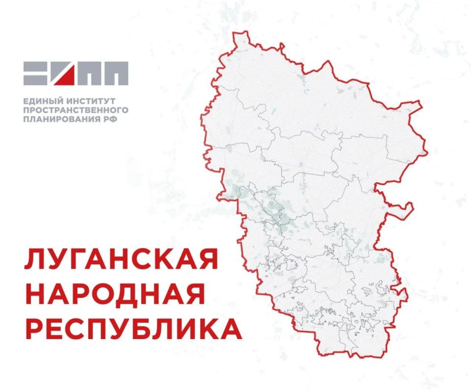 � ��� ������� �������������������� �������� �� ��������, �������� ���� � ����������