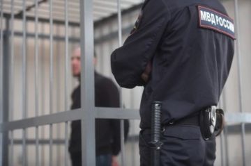 За сутки полицейские в ЛНР раскрыли четыре кражи