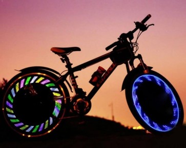 � �������� � 1 ������ ������ ������ ��������� ����������