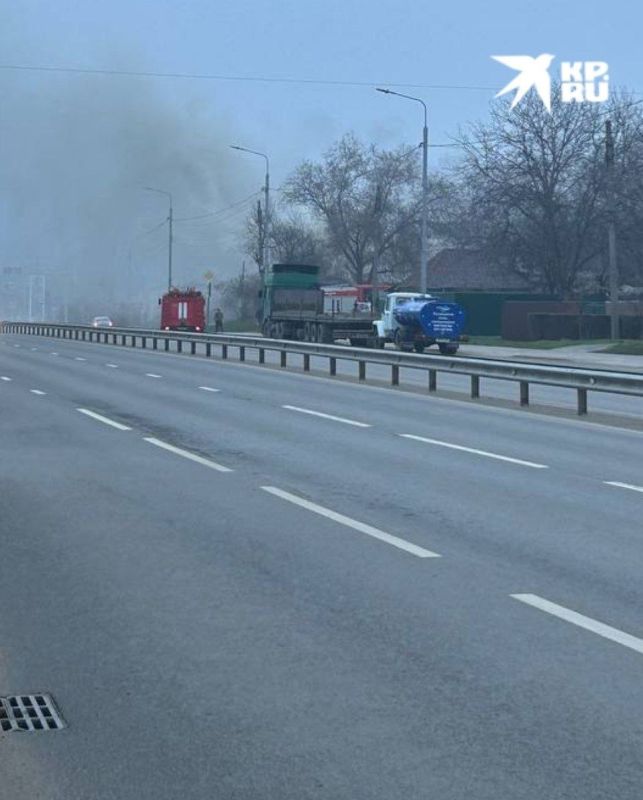 ���������� �������� ����. �������