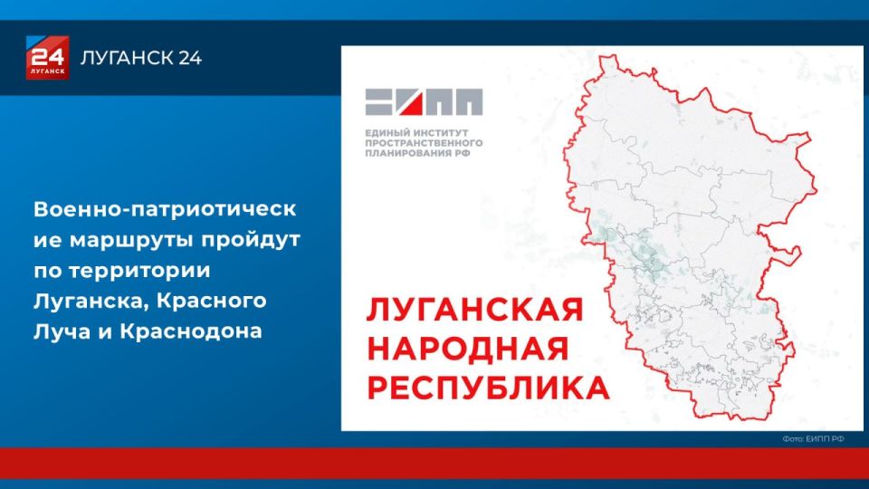 ������-�������������� �������� ������� �� ���������� ��������, �������� ���� � ����������