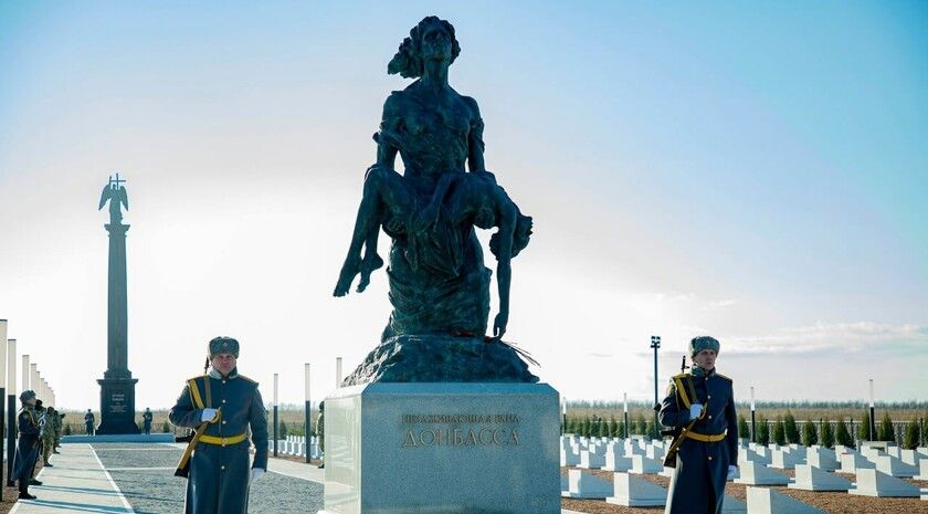 ���� ��������� ������� ������-�������������� �������� � ���� ������� ���