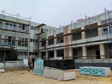 ���� �����: ������� ����� �������� �������� �� �������� ������������ ������� � �������� - � ��� �57 � ���� ��� "���� "�������� �������""