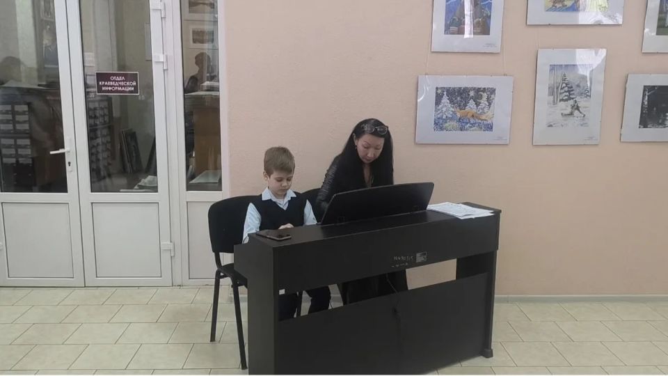 � ��������������� ���������� ����� �������� ��������� �������� ����� ������������� ����� ��������