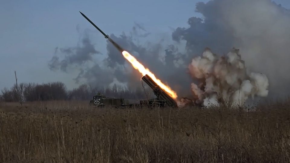 �� ������� �� �������������: ����� ������ ��������� ������������ ���