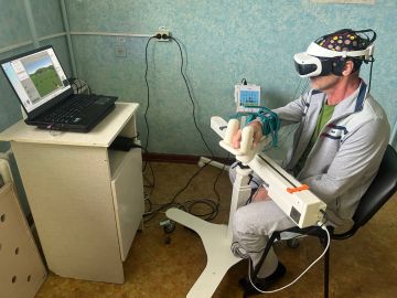 ������� �������: 564 �����: ��� ������ ����������������� ������ ����