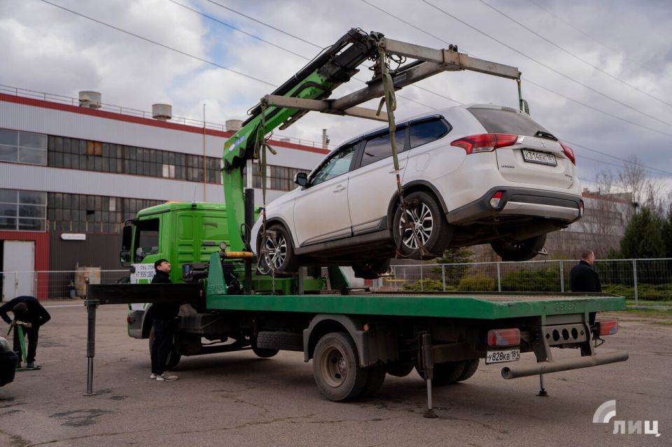 ������������������ ������� ��� �������������� ���� � �������� ���������� �� 60 ������������ �������, � ������� ���������� � �� 280