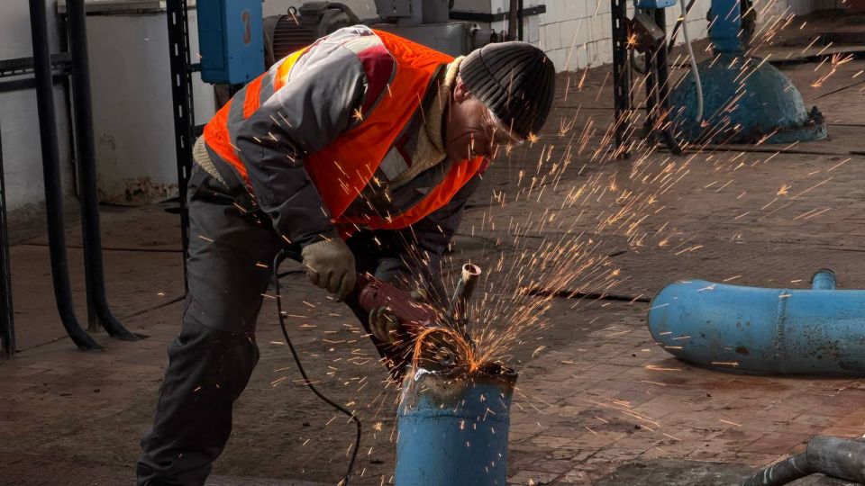 ����������� ������������� �� ���� ��������� ����� 1300 �������!