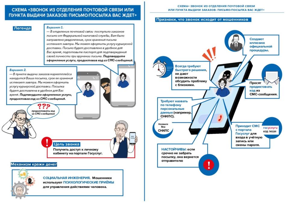 ��������� ������ ��������� �� ���� ����� ��� ������ ������ �������