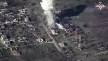 ������� ��� ����������� �� ���������� ������ ���������� ��� �� ����������� �����������