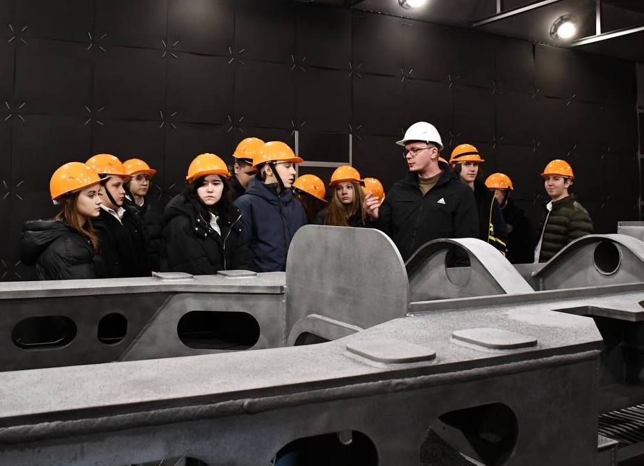 � ������ �� ������������ ������������ ��� �������� �������� ���� ������������� ��������� ����� ������� ��� ����������