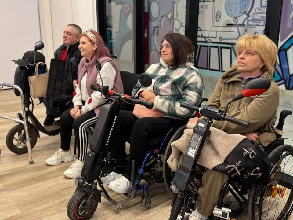 � ��� ���������� ������ ������ ������ � ������ ���������� ������ ������� ��� ����� � �������������