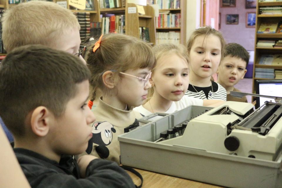 ������������ �������� ������ ������� ������� � ����������� �����������