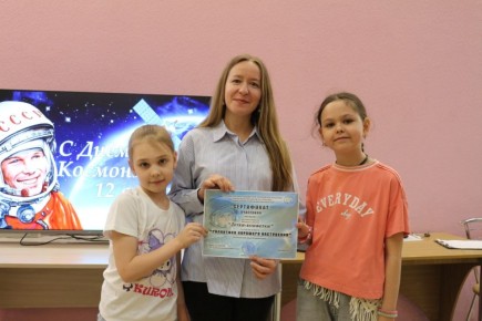 ���������� �������� �����������: � ��������� ���������� ���������� ��������� ����������� �����