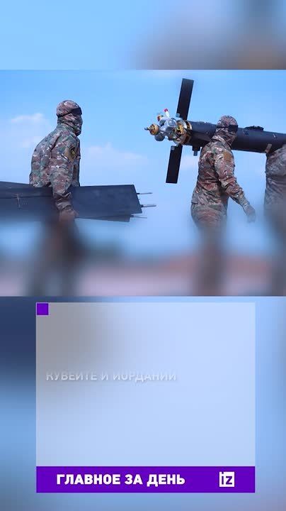 ������� ������� � ����� ���� � �������� ���������: