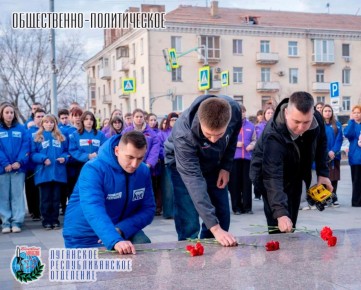 22 ����� ������ ��������, ������� ��������� ������ ��������� �������� ����������, ���� ������ ���������� ���������������� ��������� ������������� ������������ ����������� ��������� ������� �������λ, ������������ ��� ���...