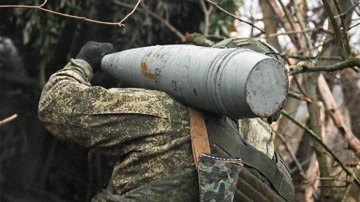 �� �� ��������� ���������� ��������� �������� ���������� � ����������