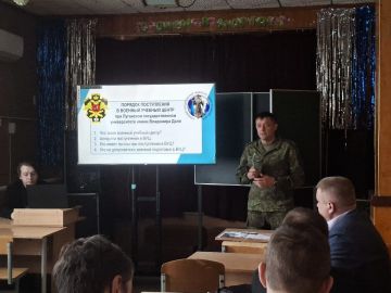 ������� �� ���� �������������� ���������� ��������� � ����������� (������) ���������� ���������������� ������������ ����� ��������� ���� ���������� ������������ ������� ��������� � ������������ ��� ���������������� �����...