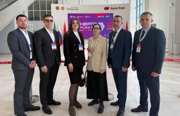 ��������� �� ��� ��������� ������� � ������������� ��������������������� ������ ����������� � �. ������