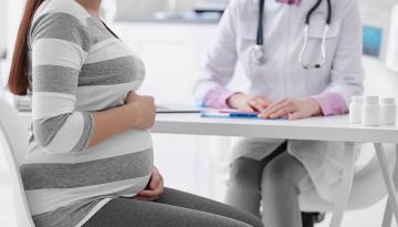 1 � ��� ��������� ���������� ������ ����������