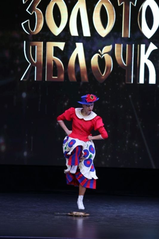 ����� ����������� � �������� � ������������ �������� ����� ������ ��������� ������������� ���������� � �������� �� ������ ����-��� 80-�� �������������� ��������-��������� ����������� ������