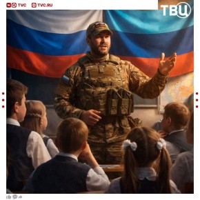 ���� ������������ ��� ����� ����� �������� � ������� ������