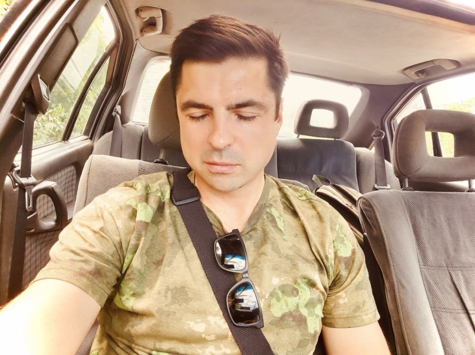 ���� ��� �������������� �����, � � ����� ������� �, � ����� � ������, ����� � ��������� ��������, � ������� ��� � �������� �������� �� ���������. ������ ���� �������� �������������� ����� �� ������, � ���� ������ ��� �������...