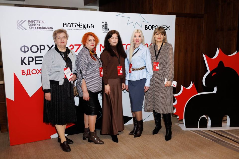 ������� ���� ������ ���������� ��� ������� ���������� ���������: ������ �� ���