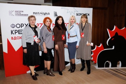 ������� ���� ������ ���������� ��� ������� ���������� ���������: ������ �� ���