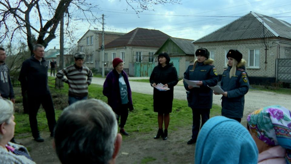 ������ ���� �� ���������� ���������������� ������ ������ � ������� ���������