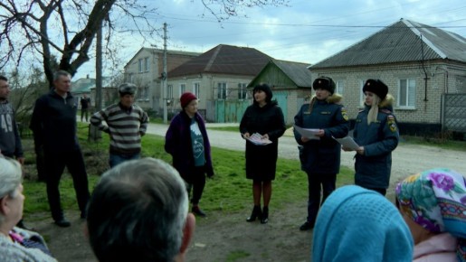 ������ ���� �� ���������� ���������������� ������ ������ � ������� ���������