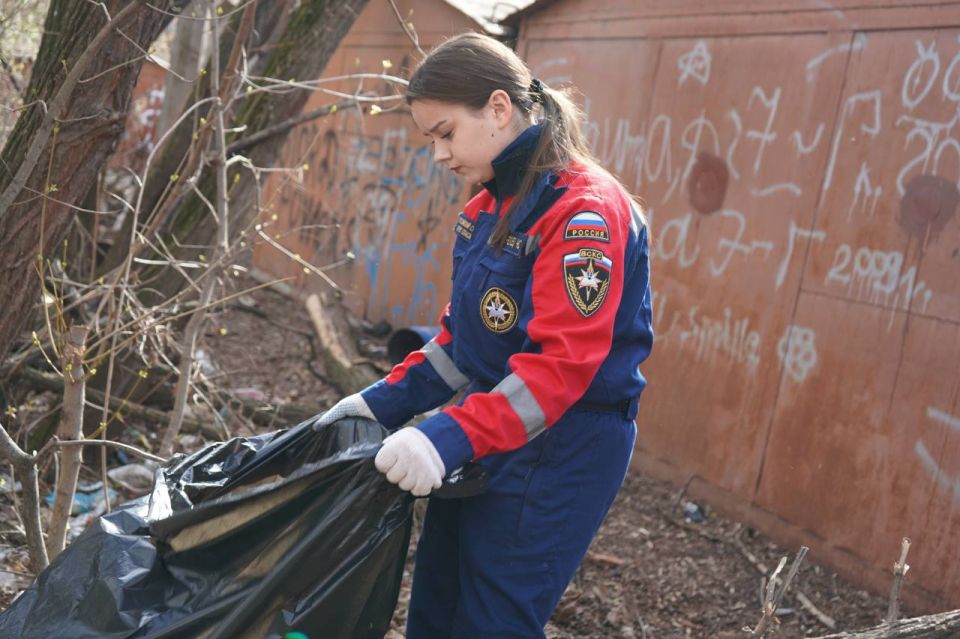 � ������� � �������. ������� �������� � ��� �����, ��� ���� �������� ����� �������, ����� � ����������