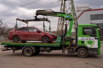 ������ ��� �������� ��������� ����� ��������� ��� �� ���� ��������� ����������� �������������� ����������� �� ������������������ �������, ������� ��� ������ ������ � ����������