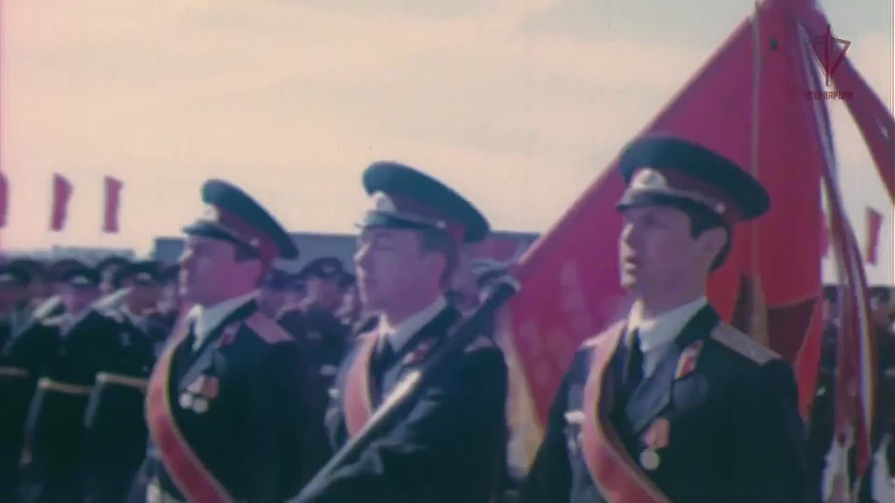 Военное образование – 2026: поступление открыто!