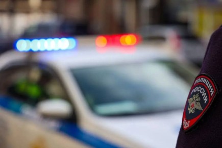 �������� ���������� �� ������ ���������� ����� �� ������: �. �������, ��. ������, 150, �����������: