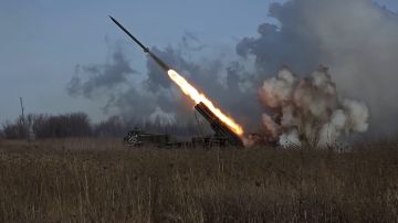 �� ������� �� �������������: ����� ������ ��������� ������������ ���