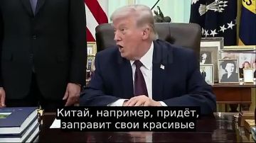 ��� �������� �������� ������ ����� ����� 2-3 ������, � �����