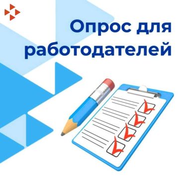 ������� ��� ���������� ������������� ���������� ������� ������� �� ������������� ������ � �������� �����������